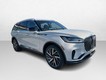 2025 Lincoln Aviator Reserve thumbnail image 03