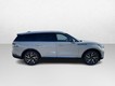 2025 Lincoln Aviator Reserve thumbnail image 04
