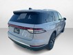 2025 Lincoln Aviator Reserve thumbnail image 05