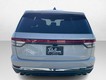 2025 Lincoln Aviator Reserve thumbnail image 06