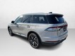2025 Lincoln Aviator Reserve thumbnail image 07