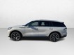 2025 Lincoln Aviator Reserve thumbnail image 08