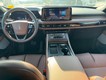 2025 Lincoln Aviator Reserve thumbnail image 09