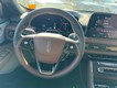 2025 Lincoln Aviator Reserve thumbnail image 10