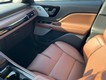 2025 Lincoln Aviator Reserve thumbnail image 11