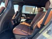 2025 Lincoln Aviator Reserve thumbnail image 12