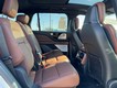 2025 Lincoln Aviator Reserve thumbnail image 13