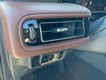2025 Lincoln Aviator Reserve thumbnail image 14