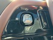 2025 Lincoln Aviator Reserve thumbnail image 18