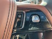 2025 Lincoln Aviator Reserve thumbnail image 19