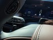 2025 Lincoln Aviator Reserve thumbnail image 20