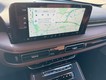 2025 Lincoln Aviator Reserve thumbnail image 23