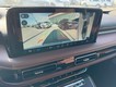 2025 Lincoln Aviator Reserve thumbnail image 24