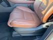 2025 Lincoln Aviator Reserve thumbnail image 26