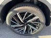 2025 Lincoln Aviator Reserve thumbnail image 27