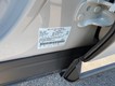 2025 Lincoln Aviator Reserve thumbnail image 28
