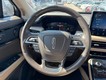 2022 Lincoln Nautilus Reserve thumbnail image 10