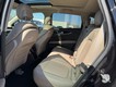 2022 Lincoln Nautilus Reserve thumbnail image 12