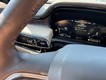 2022 Lincoln Nautilus Reserve thumbnail image 20