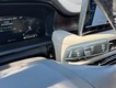 2022 Lincoln Nautilus Reserve thumbnail image 21