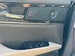 2022 Lincoln Nautilus Reserve thumbnail image 25