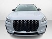 2025 Lincoln Corsair Grand Touring thumbnail image 02