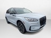 2025 Lincoln Corsair Grand Touring thumbnail image 03