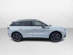 2025 Lincoln Corsair Grand Touring thumbnail image 04