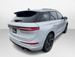 2025 Lincoln Corsair Grand Touring thumbnail image 05