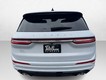 2025 Lincoln Corsair Grand Touring thumbnail image 06