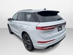 2025 Lincoln Corsair Grand Touring thumbnail image 07