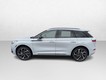 2025 Lincoln Corsair Grand Touring thumbnail image 08