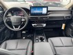 2025 Lincoln Corsair Grand Touring thumbnail image 09