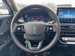 2025 Lincoln Corsair Grand Touring thumbnail image 10