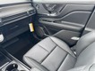 2025 Lincoln Corsair Grand Touring thumbnail image 11