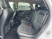 2025 Lincoln Corsair Grand Touring thumbnail image 12
