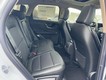 2025 Lincoln Corsair Grand Touring thumbnail image 13