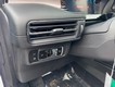 2025 Lincoln Corsair Grand Touring thumbnail image 14