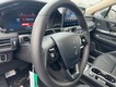 2025 Lincoln Corsair Grand Touring thumbnail image 15
