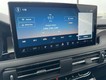 2025 Lincoln Corsair Grand Touring thumbnail image 16