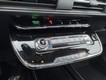 2025 Lincoln Corsair Grand Touring thumbnail image 17