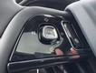 2025 Lincoln Corsair Grand Touring thumbnail image 18