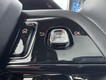 2025 Lincoln Corsair Grand Touring thumbnail image 19