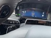 2025 Lincoln Corsair Grand Touring thumbnail image 20