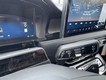 2025 Lincoln Corsair Grand Touring thumbnail image 21