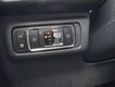 2025 Lincoln Corsair Grand Touring thumbnail image 22