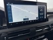 2025 Lincoln Corsair Grand Touring thumbnail image 23