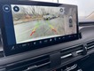 2025 Lincoln Corsair Grand Touring thumbnail image 24