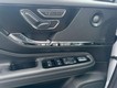 2025 Lincoln Corsair Grand Touring thumbnail image 25