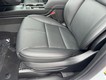 2025 Lincoln Corsair Grand Touring thumbnail image 26
